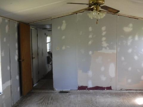 140 Jared Rd, Sparta, TN 38583 photo 15