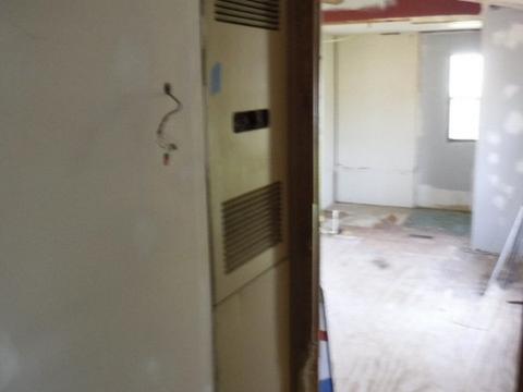 140 Jared Rd, Sparta, TN 38583 photo 20