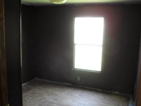 140 Jared Rd, Sparta, TN 38583 photo 12
