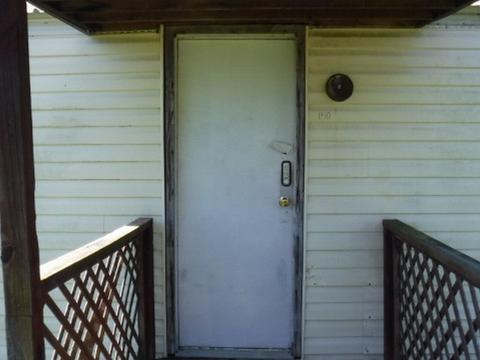 140 Jared Rd, Sparta, TN 38583 photo 21