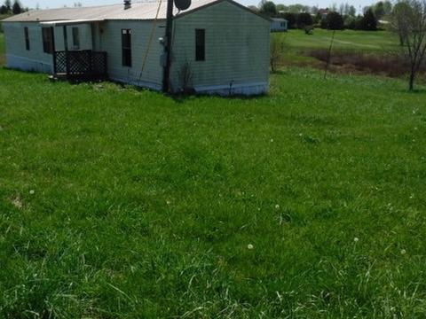 140 Jared Rd, Sparta, TN 38583 photo 4
