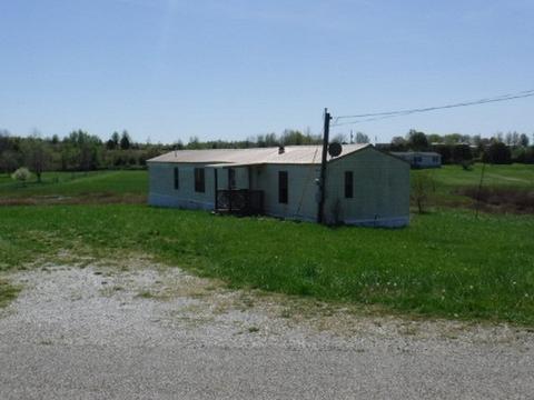 140 Jared Rd, Sparta, TN 38583 photo 1