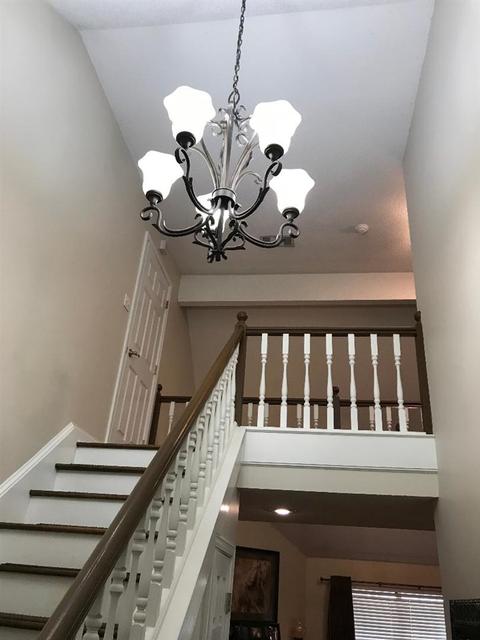 376 Silver Wolf Dr, Collierville, TN 38017 photo 3