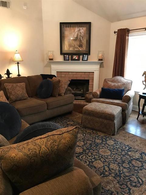 376 Silver Wolf Dr, Collierville, TN 38017 photo 7