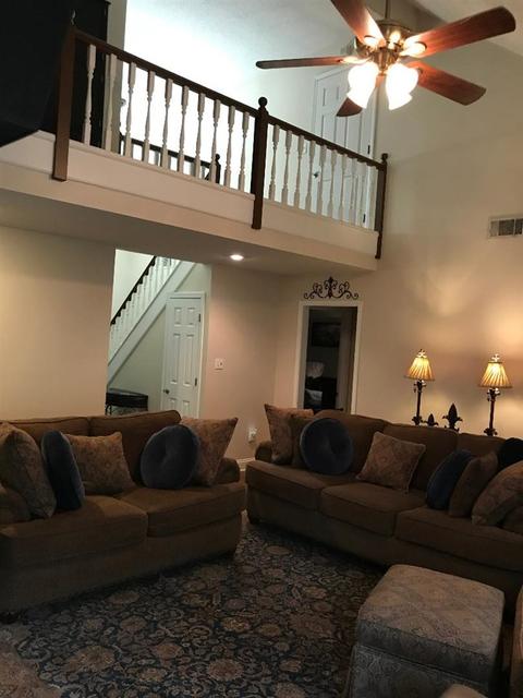 376 Silver Wolf Dr, Collierville, TN 38017 photo 8