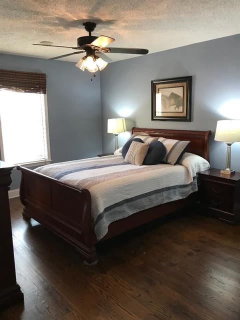 376 Silver Wolf Dr, Collierville, TN 38017 photo 16