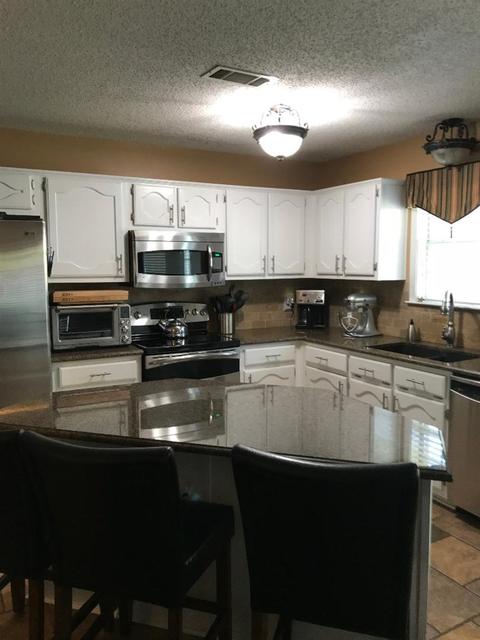 376 Silver Wolf Dr, Collierville, TN 38017 photo 9