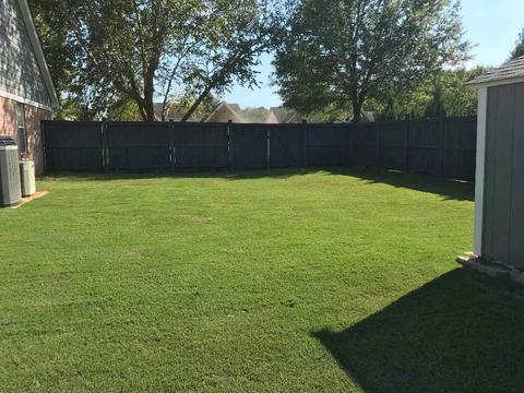 376 Silver Wolf Dr, Collierville, TN 38017 photo 23