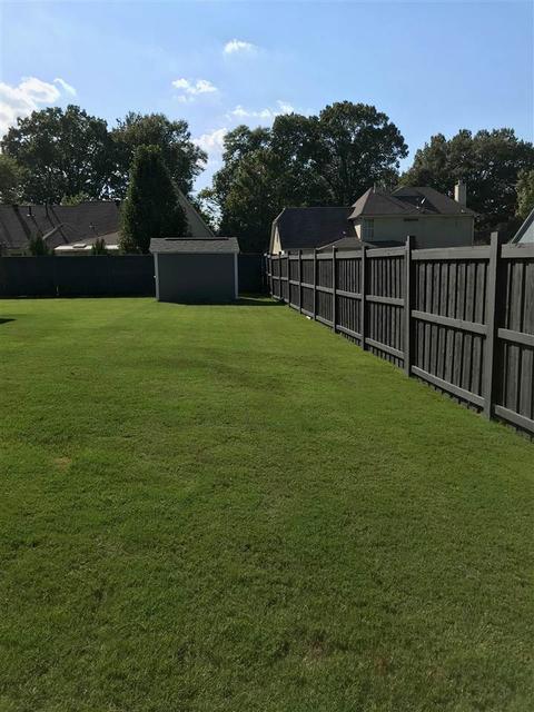 376 Silver Wolf Dr, Collierville, TN 38017 photo 24