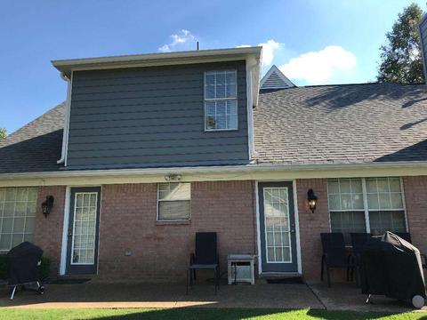 376 Silver Wolf Dr, Collierville, TN 38017 photo 22