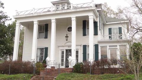 1504 N Fillmore St, Corinth, MS 38834 photo 1