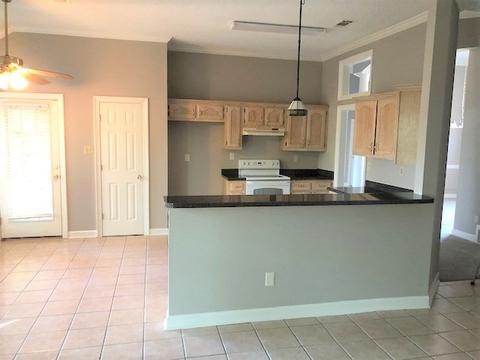 1283 Grey Wolf Dr, Collierville, TN 38017 photo 7