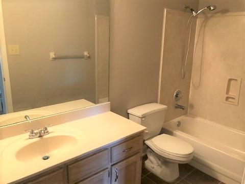 1283 Grey Wolf Dr, Collierville, TN 38017 photo 14