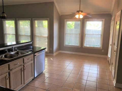 1283 Grey Wolf Dr, Collierville, TN 38017 photo 8
