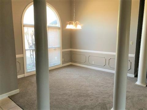 1283 Grey Wolf Dr, Collierville, TN 38017 photo 3