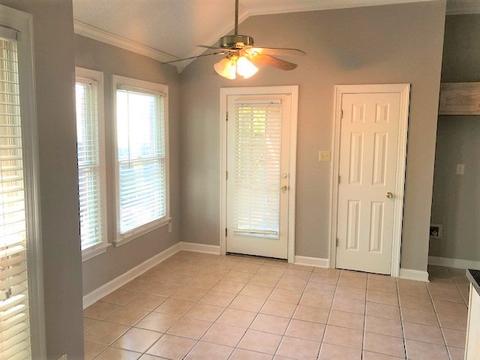 1283 Grey Wolf Dr, Collierville, TN 38017 photo 5
