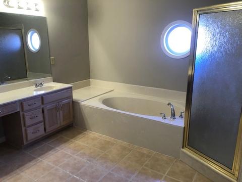 1283 Grey Wolf Dr, Collierville, TN 38017 photo 9