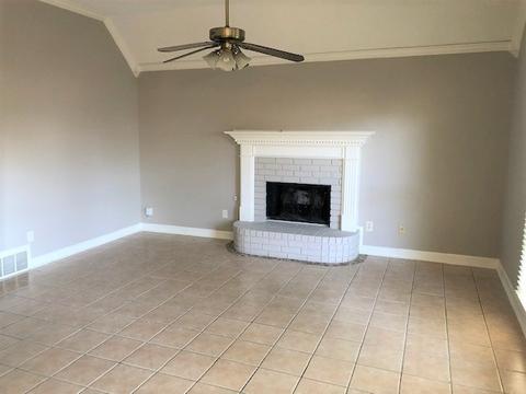 1283 Grey Wolf Dr, Collierville, TN 38017 photo 6