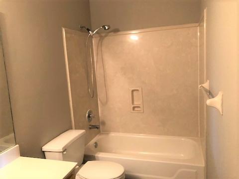 1283 Grey Wolf Dr, Collierville, TN 38017 photo 15