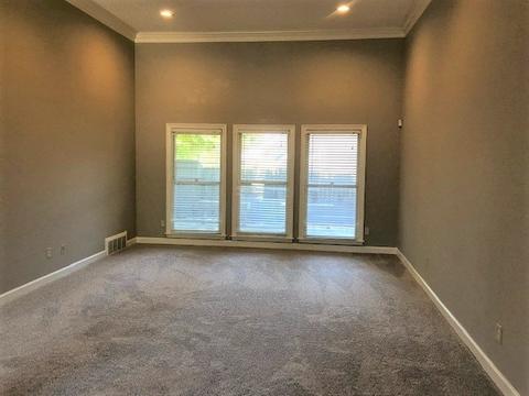 1283 Grey Wolf Dr, Collierville, TN 38017 photo 2