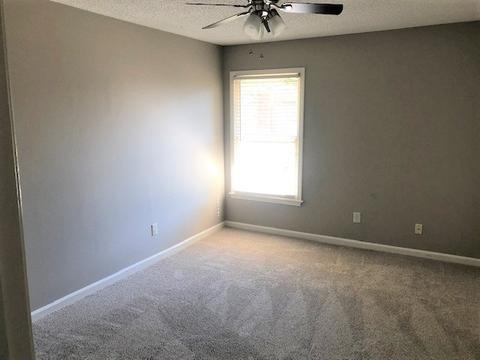 1283 Grey Wolf Dr, Collierville, TN 38017 photo 13