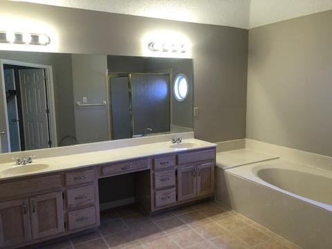 1283 Grey Wolf Dr, Collierville, TN 38017 photo 10