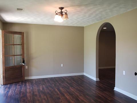 795 Morris Dr, Somerville, TN 38068 photo 3