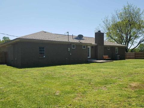 795 Morris Dr, Somerville, TN 38068 photo 16