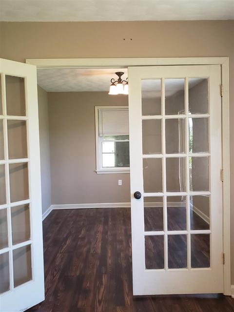 795 Morris Dr, Somerville, TN 38068 photo 6