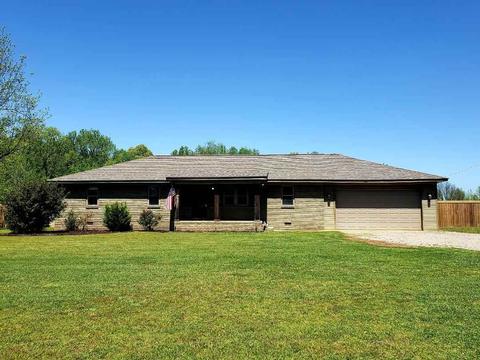 795 Morris Dr, Somerville, TN 38068 photo 1
