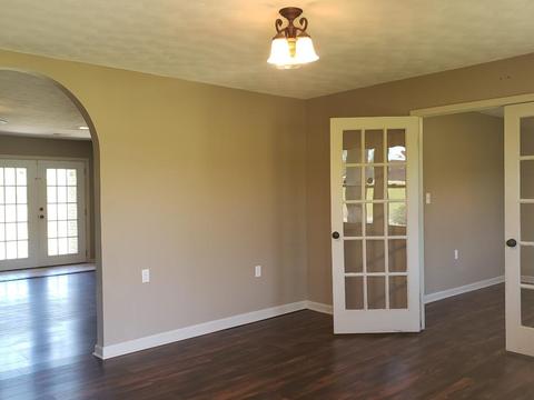 795 Morris Dr, Somerville, TN 38068 photo 2