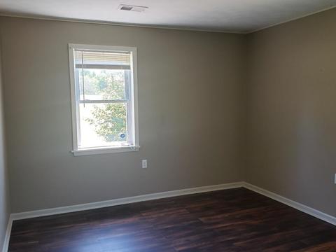 795 Morris Dr, Somerville, TN 38068 photo 13
