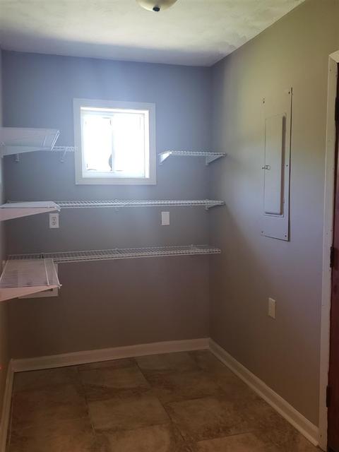 795 Morris Dr, Somerville, TN 38068 photo 15
