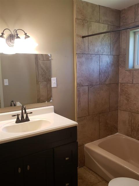 795 Morris Dr, Somerville, TN 38068 photo 14