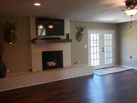 795 Morris Dr, Somerville, TN 38068 photo 7