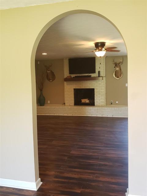 795 Morris Dr, Somerville, TN 38068 photo 4