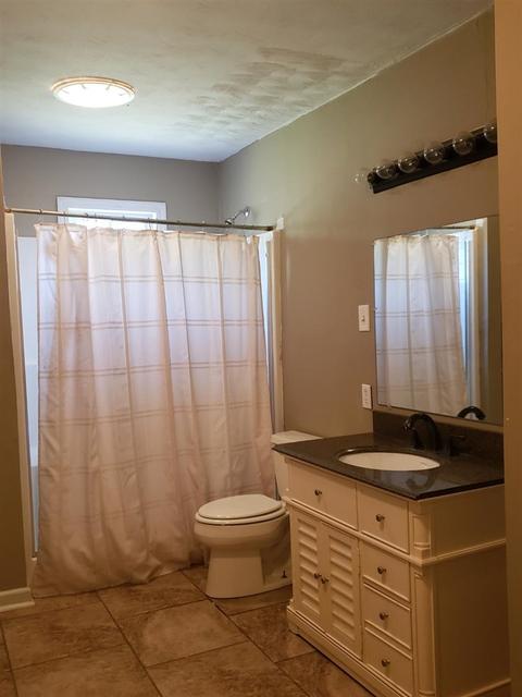 795 Morris Dr, Somerville, TN 38068 photo 11