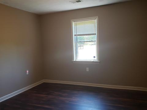 795 Morris Dr, Somerville, TN 38068 photo 10