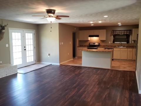 795 Morris Dr, Somerville, TN 38068 photo 8