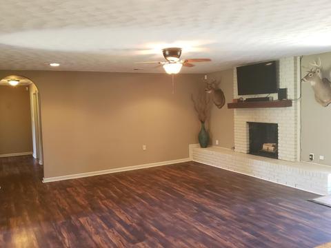 795 Morris Dr, Somerville, TN 38068 photo 5