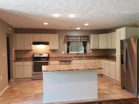 795 Morris Dr, Somerville, TN 38068 photo 9