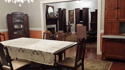 947 Solo Rd, Covington, TN 38019 photo 11