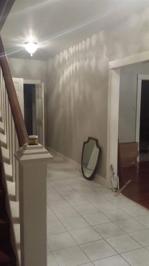 947 Solo Rd, Covington, TN 38019 photo 8