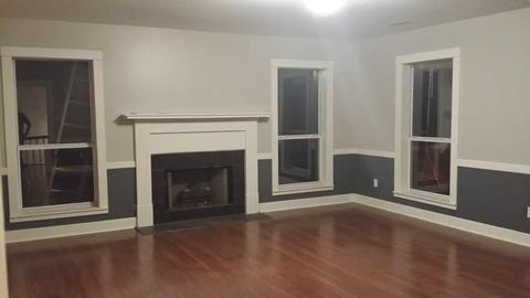 947 Solo Rd, Covington, TN 38019 photo 6