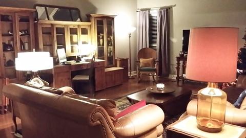 947 Solo Rd, Covington, TN 38019 photo 12