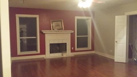 947 Solo Rd, Covington, TN 38019 photo 10