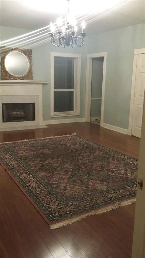 947 Solo Rd, Covington, TN 38019 photo 14