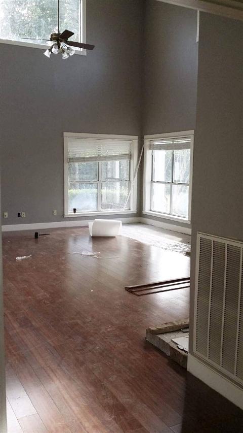 947 Solo Rd, Covington, TN 38019 photo 13