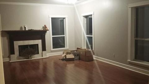 947 Solo Rd, Covington, TN 38019 photo 9