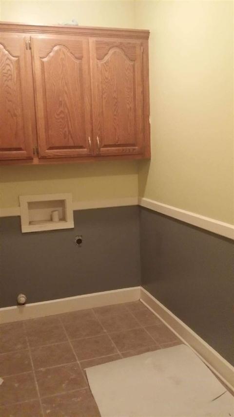 947 Solo Rd, Covington, TN 38019 photo 15